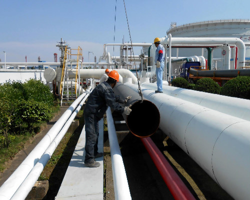 �ܵ��\ݔ